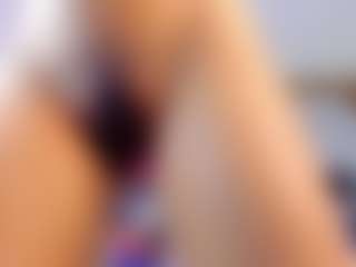 Vanessa's Live Sex Cam Show