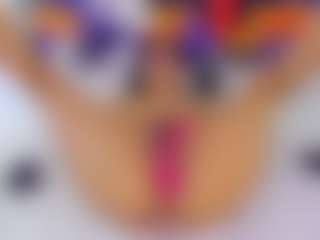 Vanessa's Live Sex Cam Show
