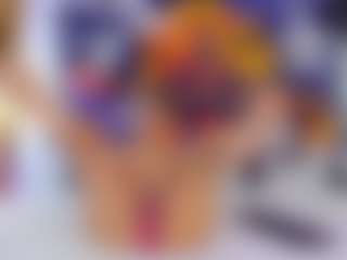 Vanessa's Live Sex Cam Show