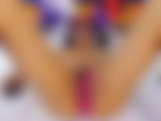 Live cam show with Vanessa - Toys Teen (18+) on Fling VIP Chat