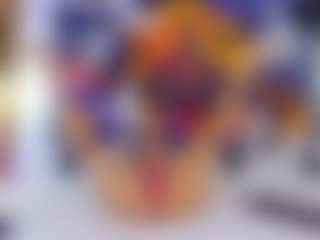 Vanessa's Live Sex Cam Show