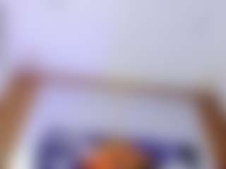 Vanessa's Live Sex Cam Show