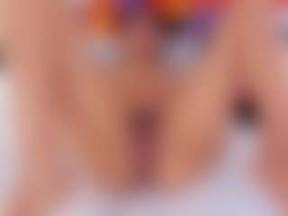 Pokaz na żywo z Vanessa - Foot Fetish na Camsoda