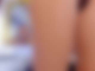 Live cam show with Vanessa - Flashing on Nude Chat * 1 On 1 Webcam Sex * Live Cam Show