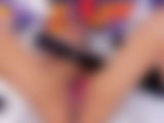 Vanessa's Live Sex Cam Show
