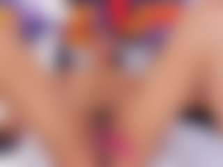 Vanessa's Live Sex Cam Show