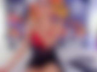 Vanessa's Live Sex Cam Show