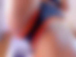 Vanessa's Live Sex Cam Show