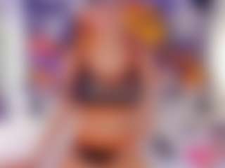 Vanessa's Live Sex Cam Show