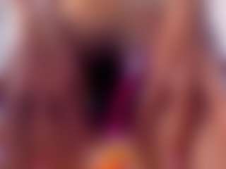 Vanessa's Live Sex Cam Show
