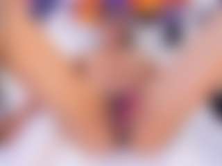 Vanessa's Live Sex Cam Show