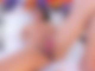 Vanessa's Live Sex Cam Show