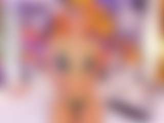 Vanessa's Live Sex Cam Show