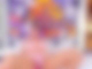 Live cam show with Vanessa - Ass Clapping on slutload
