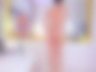 Vanessa's Live Sex Cam Show