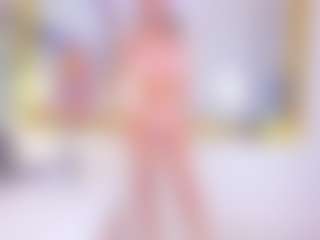 Vanessa's Live Sex Cam Show