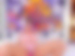 Vanessa's Live Sex Cam Show