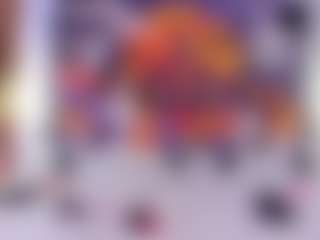 Vanessa's Live Sex Cam Show