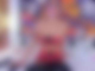Vanessa's Live Sex Cam Show