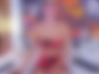 Vanessa's Live Sex Cam Show