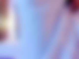 Vanessa's Live Sex Cam Show