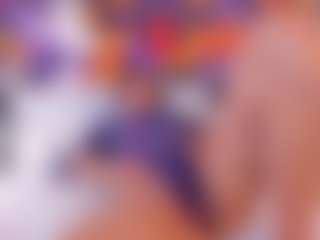 Vanessa's Live Sex Cam Show
