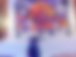 Vanessa's Live Sex Cam Show