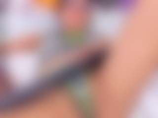 Vanessa's Live Sex Cam Show