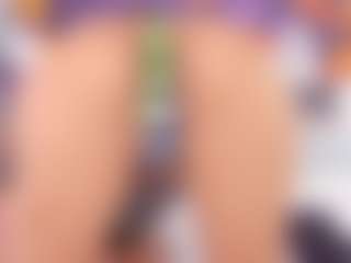 Vanessa's Live Sex Cam Show