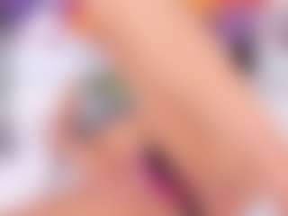 Vanessa's Live Sex Cam Show