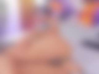 Live cam show with Vanessa - Body Massage on crypto-cams