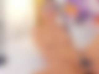 Vanessa's Live Sex Cam Show