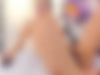 Vanessa's Live Sex Cam Show