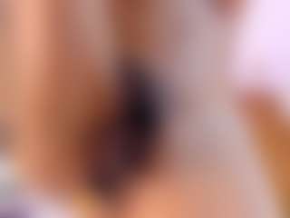 Vanessas Live-Sex-Cam-Show