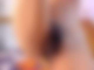 Vanessa's Live Sex Cam Show