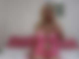 ArianaBrookss Live-Sex-Cam-Show