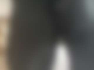 lucyfer morningstar's Live Sex Cam Show