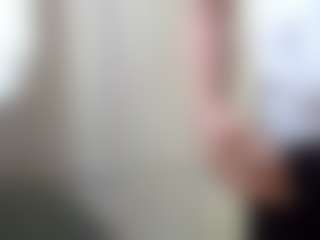 Live cam show with lucyfer morningstar - Dutch on Uber Horny