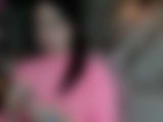 Gabriella-Storm-Tf's Live Sex Cam Show