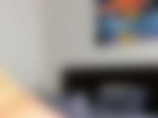 ivory-soull's Live Sex Cam Show