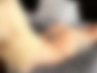 ivory-soull's Live Sex Cam Show