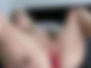 ivory-soull's Live Sex Cam Show