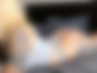 ivory-soull's Live Sex Cam Show