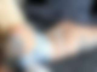 ivory-soull's Live Sex Cam Show