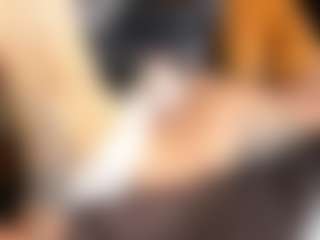 ivory-soull's Live Sex Cam Show