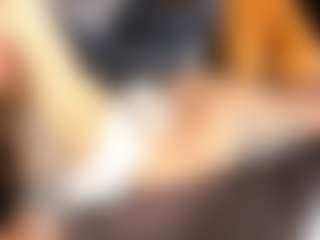ivory-soull's Live Sex Cam Show