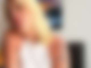 ivory-soull's Live Sex Cam Show