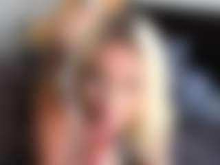 ivory-soull's Live Sex Cam Show