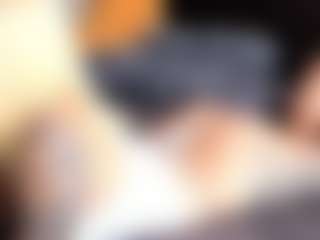 ivory-soull's Live Sex Cam Show