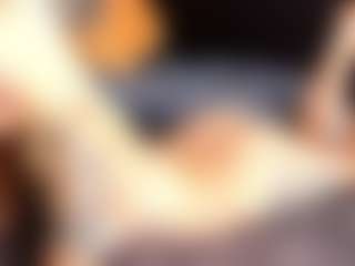 ivory-soull's Live Sex Cam Show